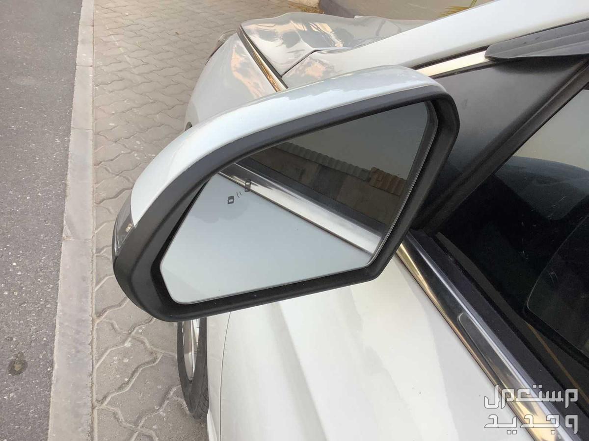 هيونداي سوناتا 2018 في الشارقة بسعر 28500 درهم إماراتي