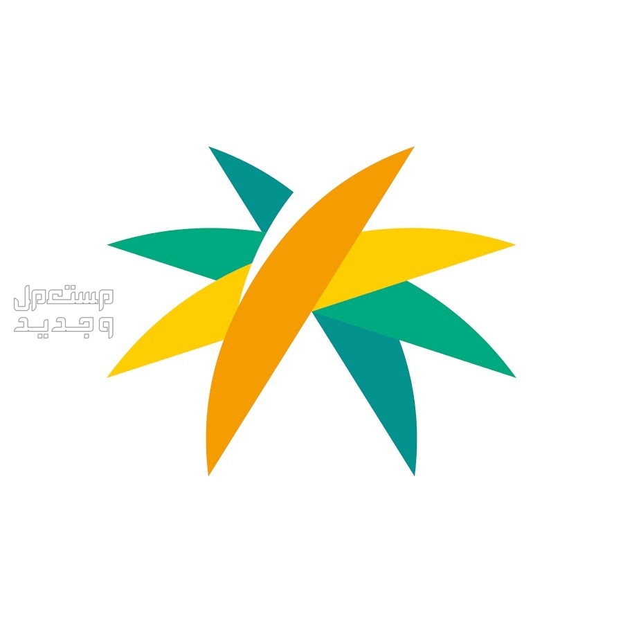 كم مبلغ الحقيبة المدرسية 1446 وشروط الحصول عليها من الضمان الاجتماعي الموارد البشرية