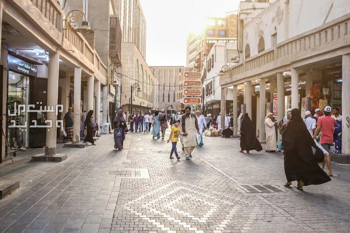 افضل احياء الرياض للسكن للعوائل 2024 دليلك لأفخم الأماكن افضل احياء الرياض للسكن للعوائل 2024