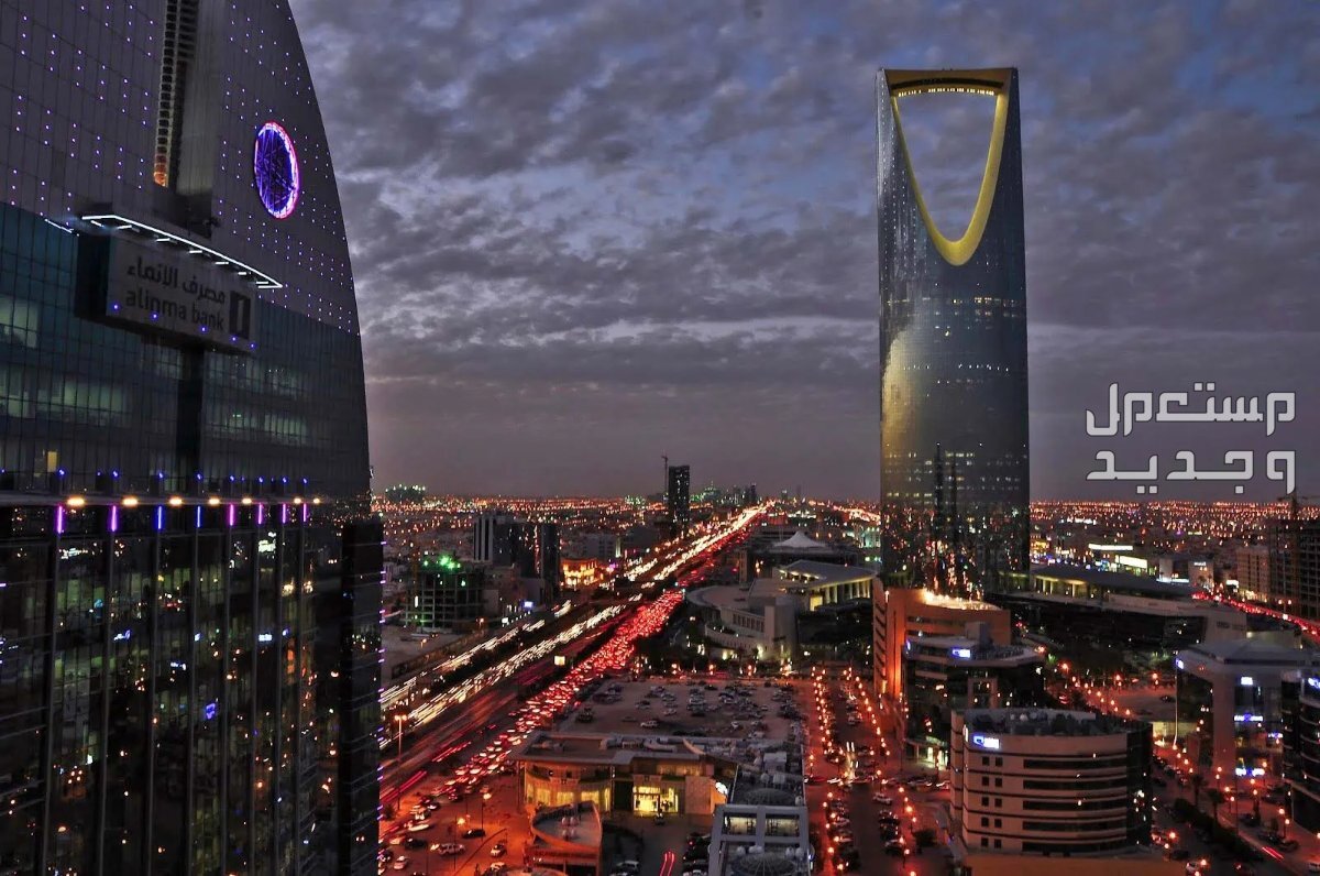 افضل احياء الرياض للسكن للعوائل 2024 دليلك لأفخم الأماكن افضل احياء الرياض للسكن للعوائل
