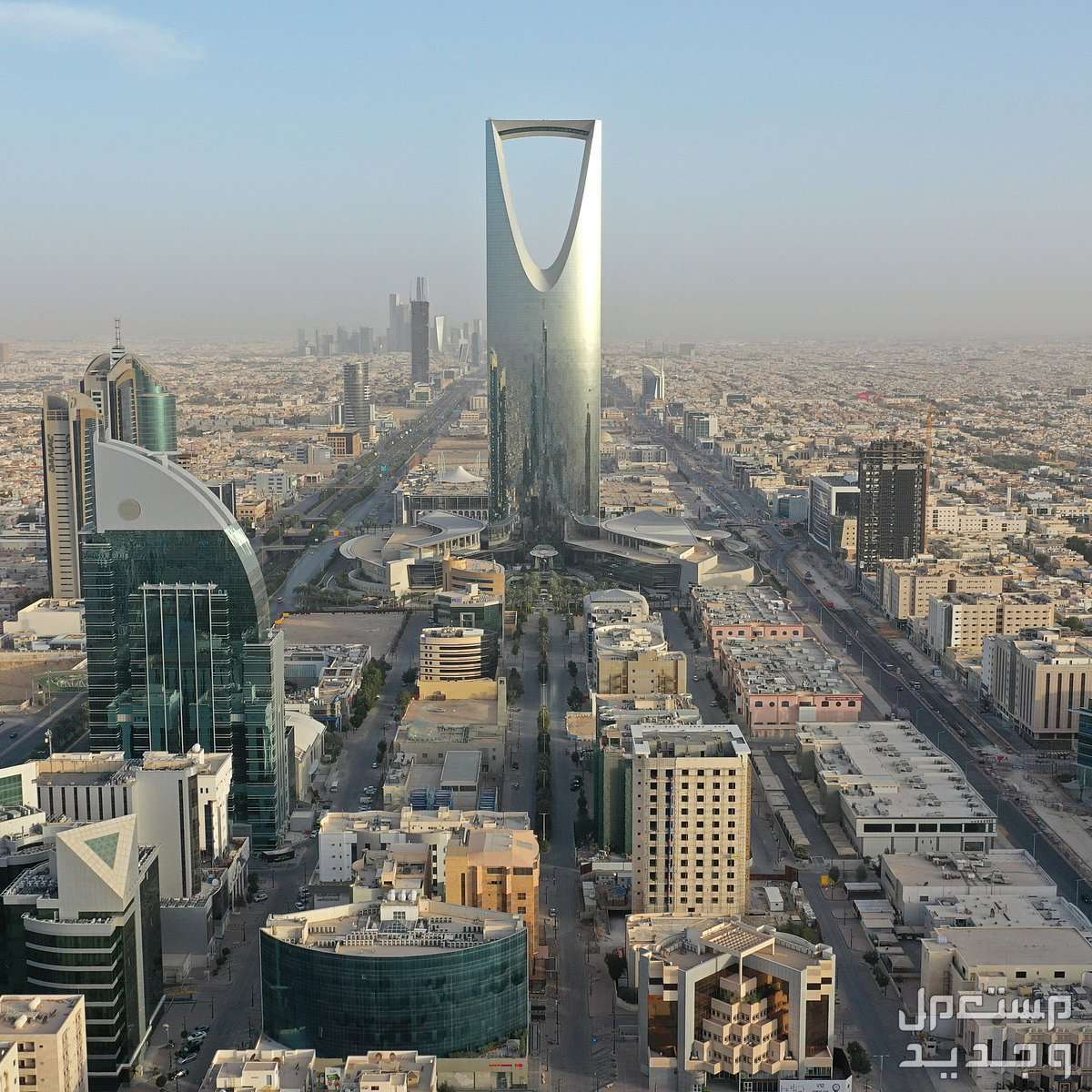افضل احياء الرياض للسكن للعوائل 2024 دليلك لأفخم الأماكن افضل احياء الرياض للسكن للعوائل 2024