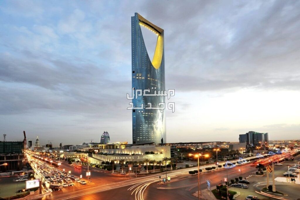 افضل احياء الرياض للسكن للعوائل 2024 دليلك لأفخم الأماكن احياء الرياض للسكن