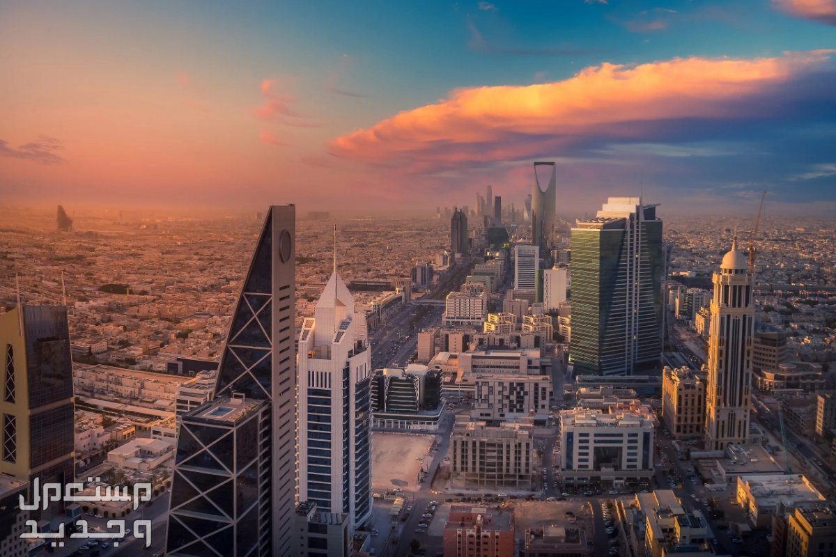 افضل احياء الرياض للسكن للعوائل 2024 دليلك لأفخم الأماكن احياء الرياض للسكن للعوائل
