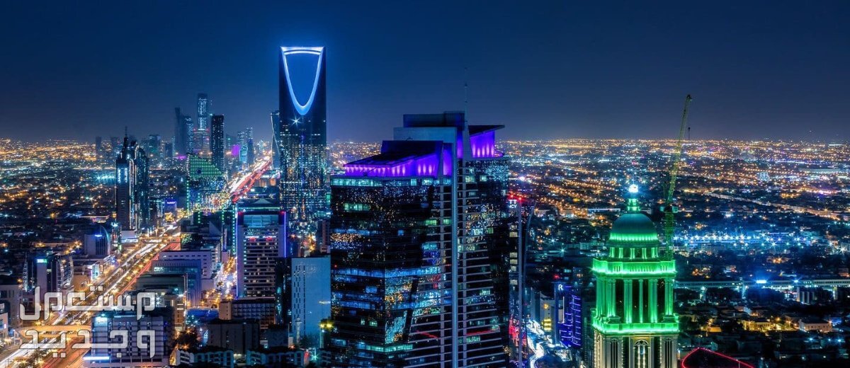 افضل احياء الرياض للسكن للعوائل 2024 دليلك لأفخم الأماكن احياء الرياض للسكن للعوائل 2024