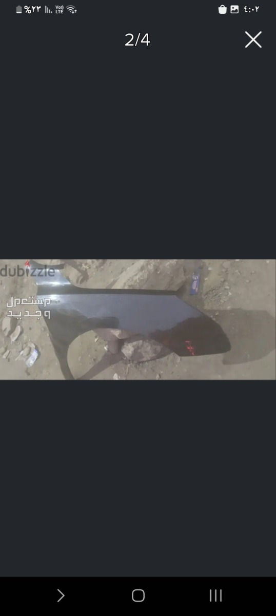 في قسم قصر النيل بسعر 3300 جنيه مصري رفرف
