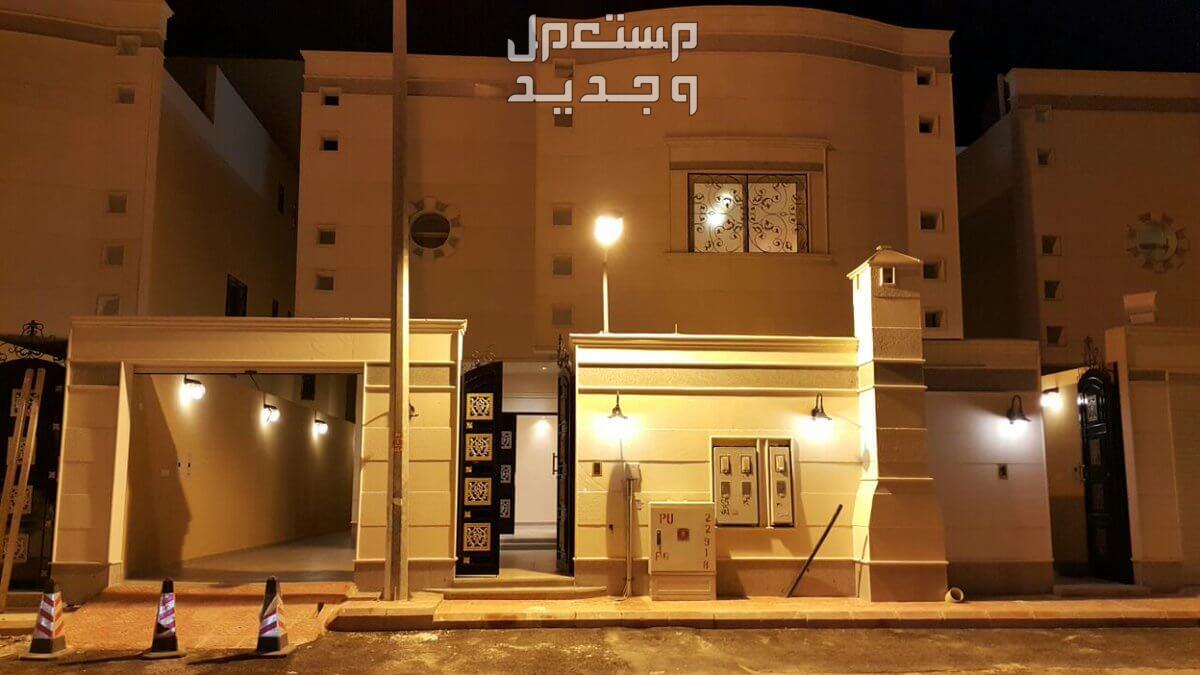 اسماء احياء الرياض ومعلومات عن كل حي وعوامل يجب مراعاتها أفضل أحياء الرياض