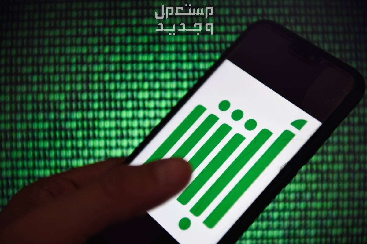 خطوات وشروط تجديد جواز السفر السعودي عبر أبشر 1446