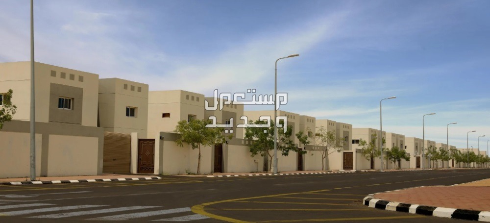 شروط الحصول على منحة أرض من الديوان الملكي 1446 شروط الحصول على منحة أرض
