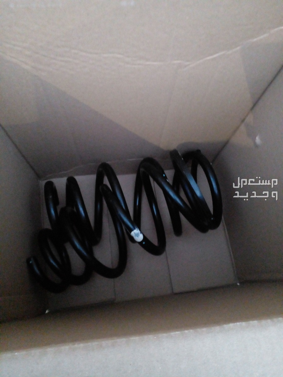 جده قطع غيار وكاله مستخدم نظيف ضمان شهر جميع السيارات