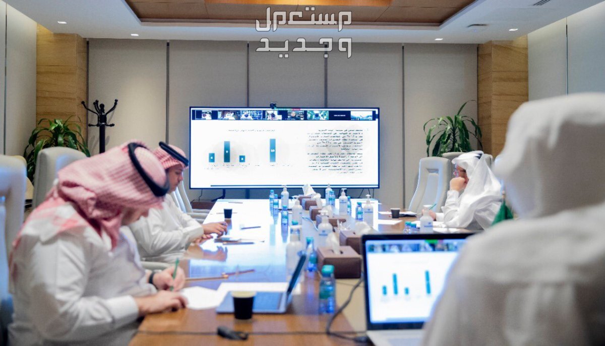 نتائج القبول الموحد 1446 رابط مباشر نتائج القبول الموحد 1446