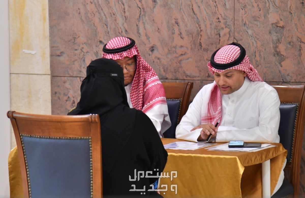 نتائج القبول الموحد 1446 رابط مباشر نتائج القبول الموحد 1446
