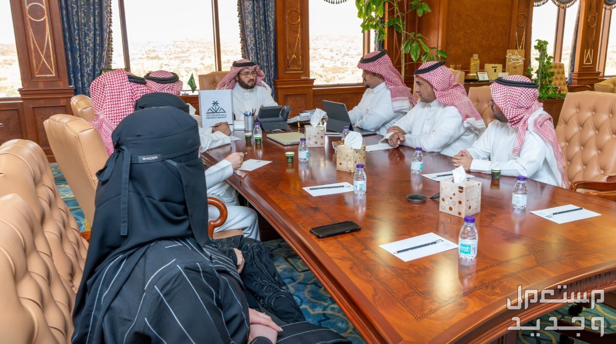 نتائج القبول الموحد 1446 رابط مباشر طاقم إحدى الجامعات السعودية