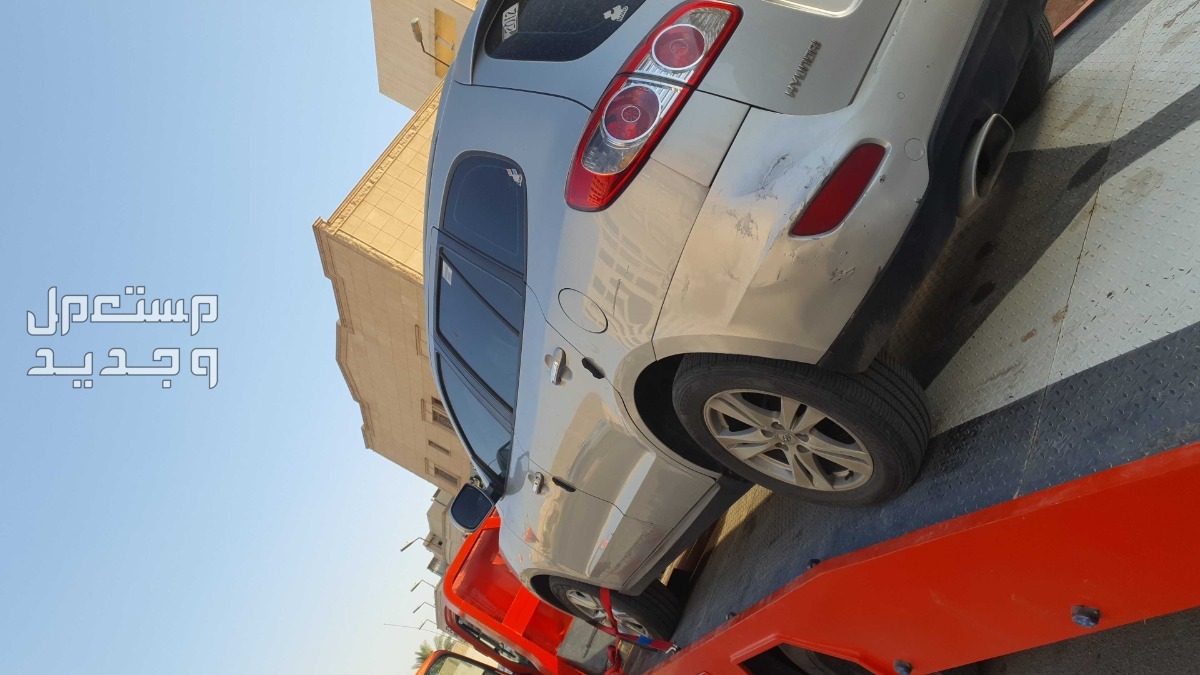 سطحة داخل الرياض