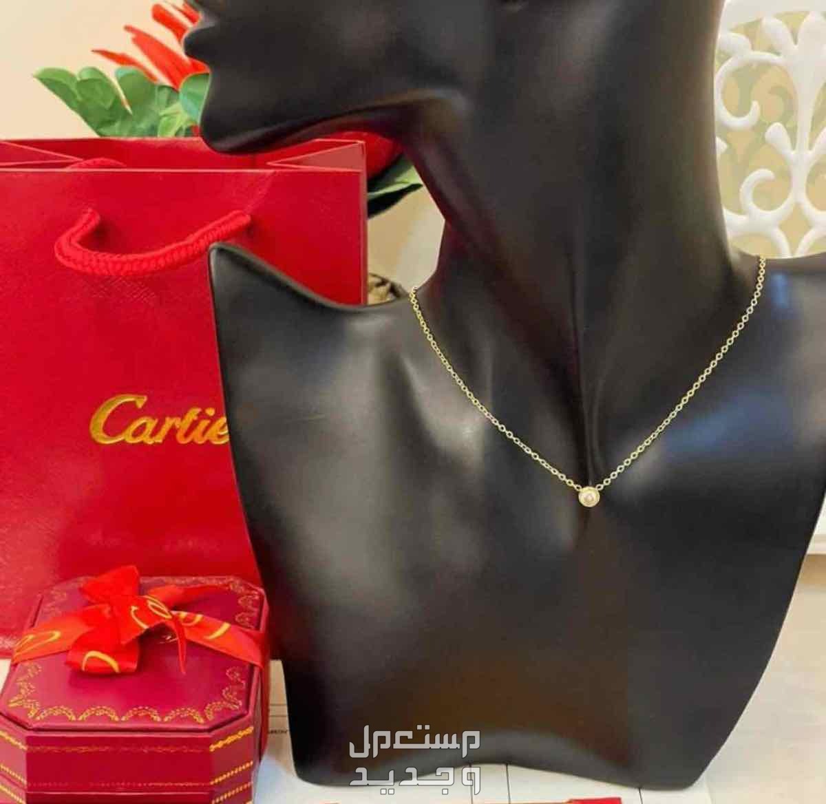 محل وتوصيل هدايا آبها خميس مشيط آحد رفيدة توصيل مندوب توصيل وتساب