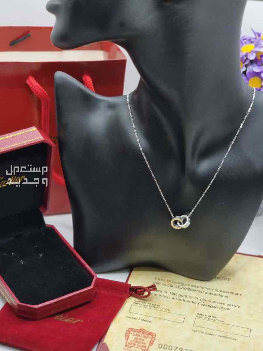 محل وتوصيل هدايا آبها خميس مشيط آحد رفيدة توصيل مندوب توصيل وتساب