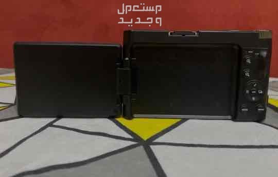 خلف مخبر صحاري الخالديه مباشرة