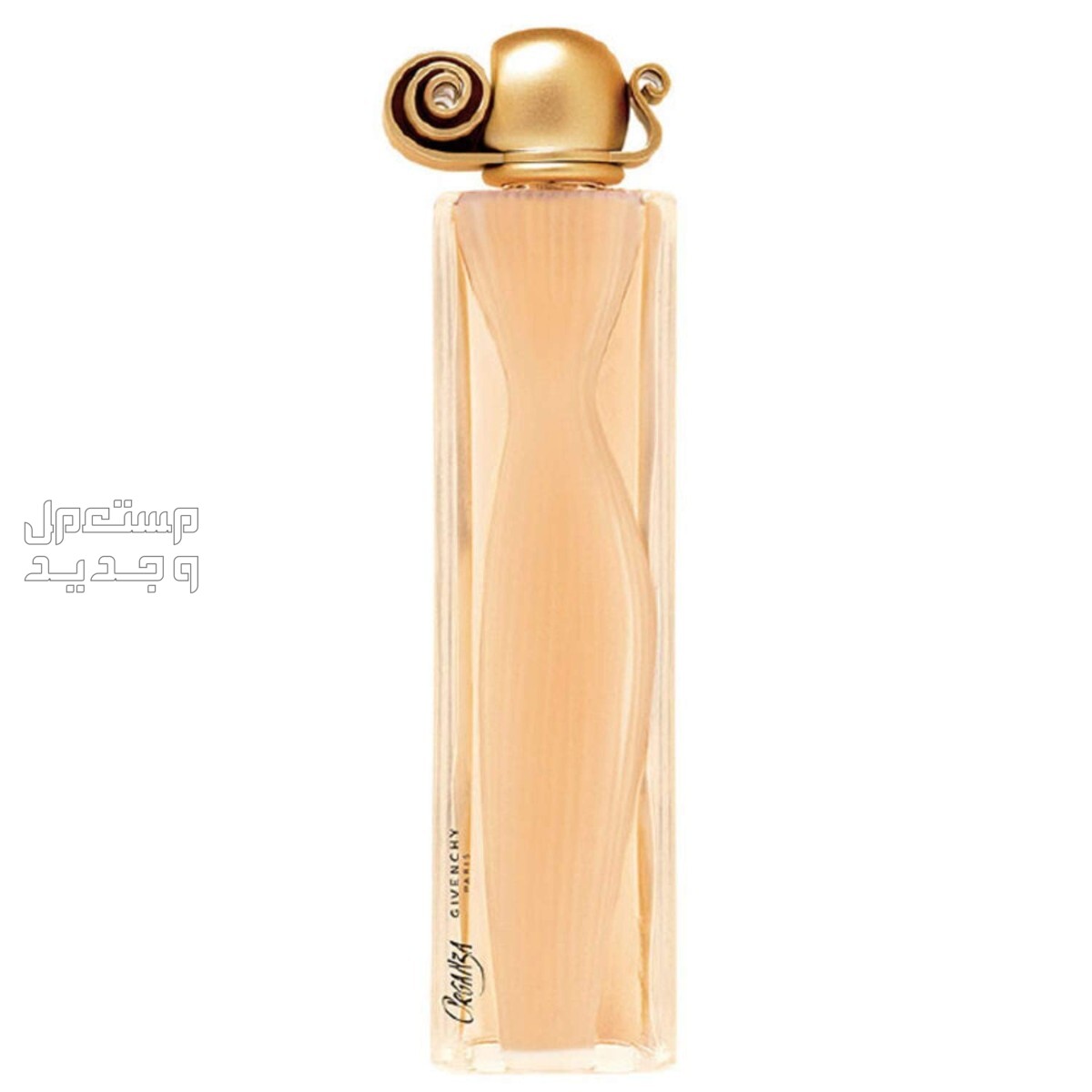 أفضل عطر جيفنشي نسائي 2024 عطر جيفنشي نسائي Givenchy Organza