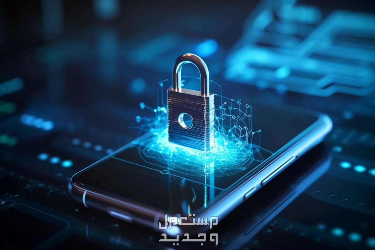 كيف تحمي خصوصيتك في عصر الذكاء الاصطناعي؟.. 4 خطوات سريعة أفضل طريقة لحماية الخصوصية في عصر الذكاء الاصطناعي