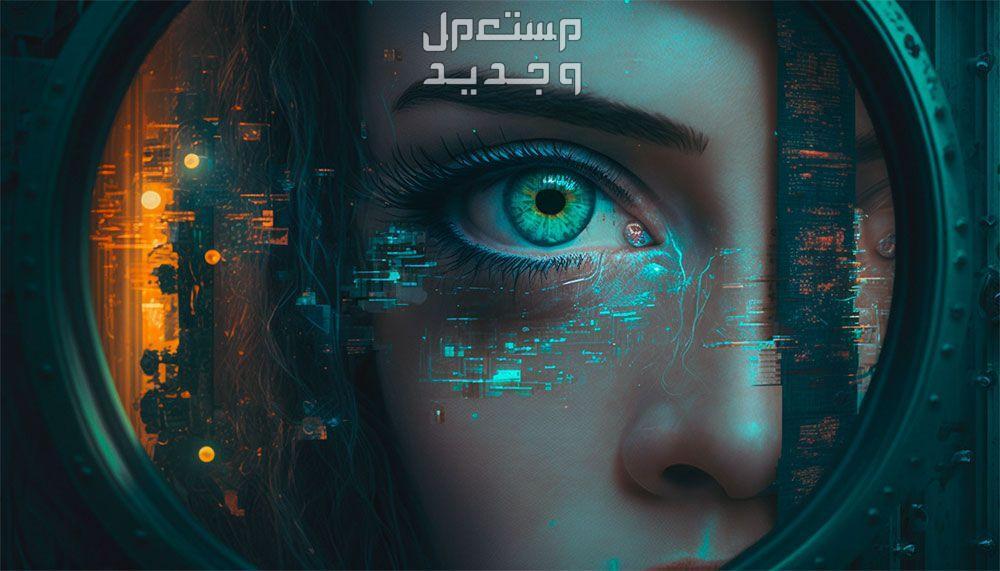 كيف تحمي خصوصيتك في عصر الذكاء الاصطناعي؟.. 4 خطوات سريعة منع الذكاء الاصطناعي من اختراق خصوصيتك