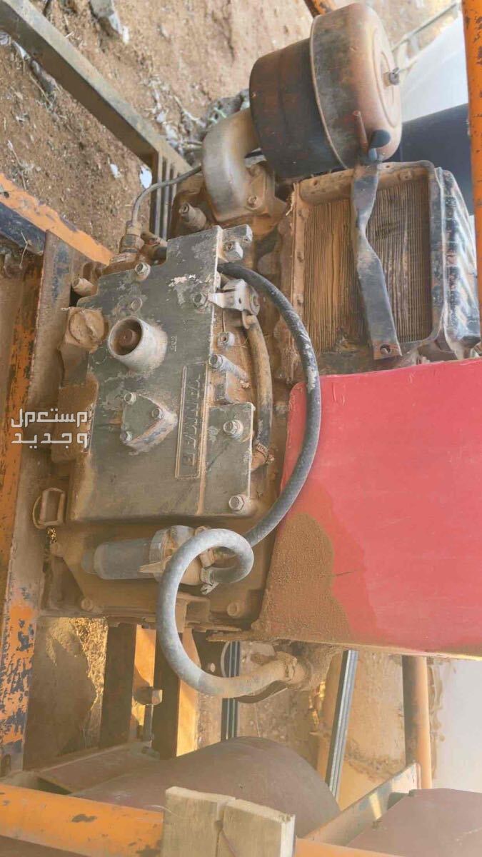 ماطور كهرباء 10كيلو ياباني اصلي