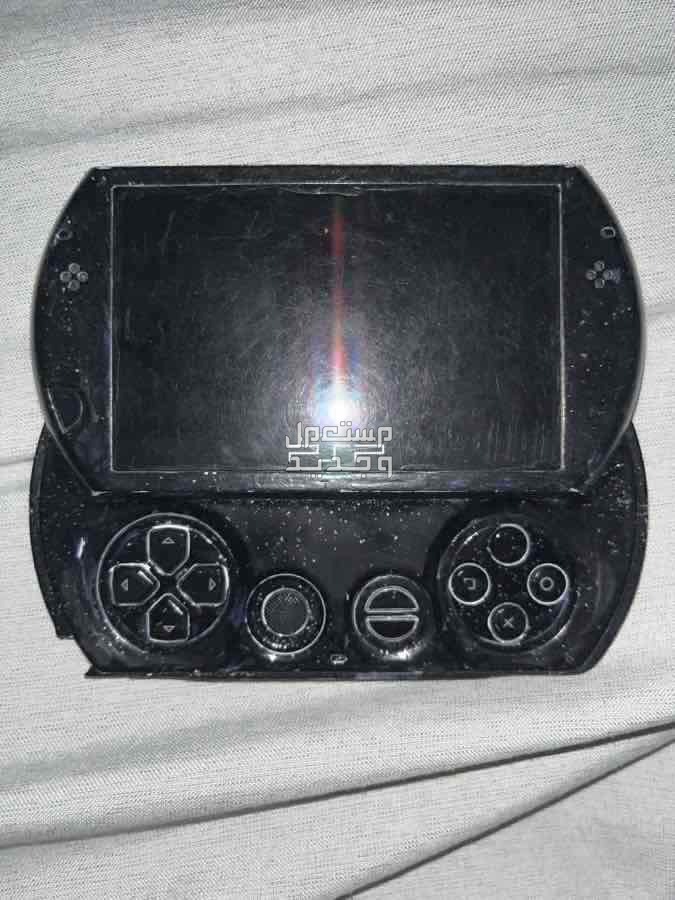 جهاز psp