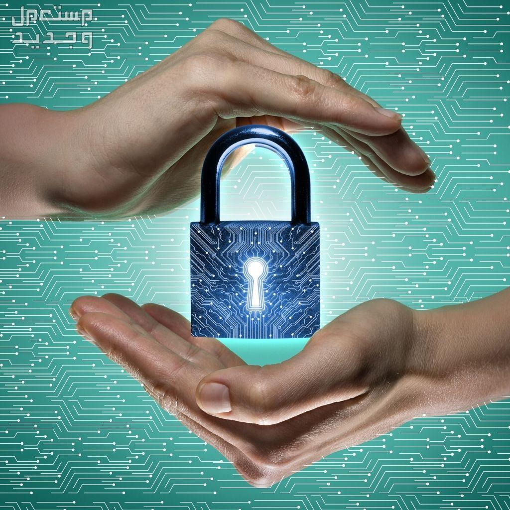 أفضل 10 أدوات الذكاء الاصطناعي للدراسة.. برامج Ai للطلاب آمنة استخدام أدوات وتقنيات الذكاء الاصطناعي بأمان