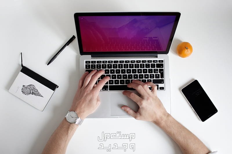 أفضل 10 أدوات الذكاء الاصطناعي للدراسة.. برامج Ai للطلاب آمنة أحسن برامج وتطبيقات مجانية للذكاء الاصطناعي