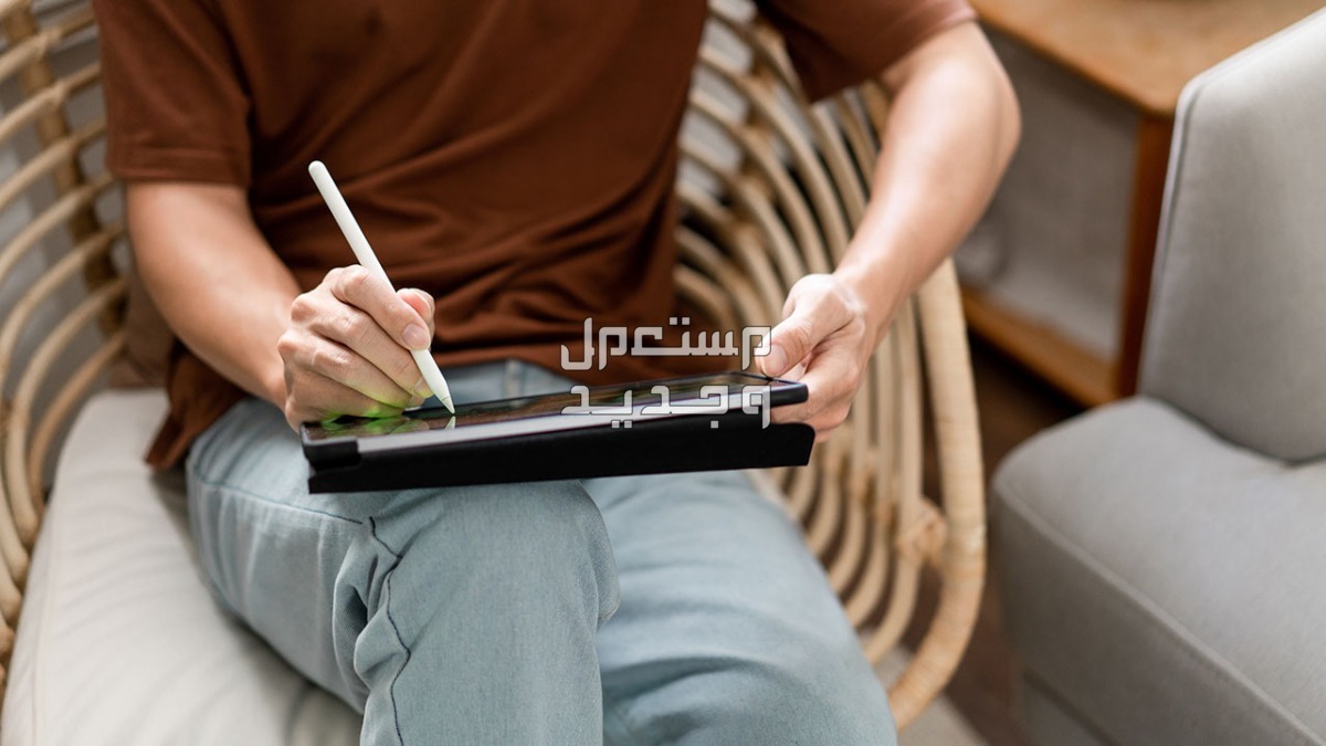 أفضل 10 أدوات الذكاء الاصطناعي للدراسة.. برامج Ai للطلاب آمنة أفضل تطبيقات ذكاء اصطناعي للطلاب