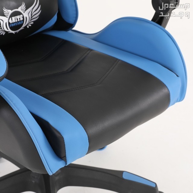 كرسي العاب فاخر Gaming chair