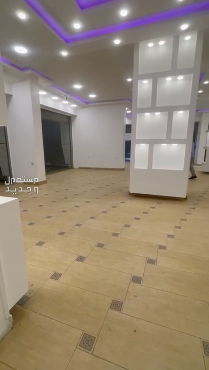 محل للبيع في حلوان - 200 متر مربع شارع خسرو  +