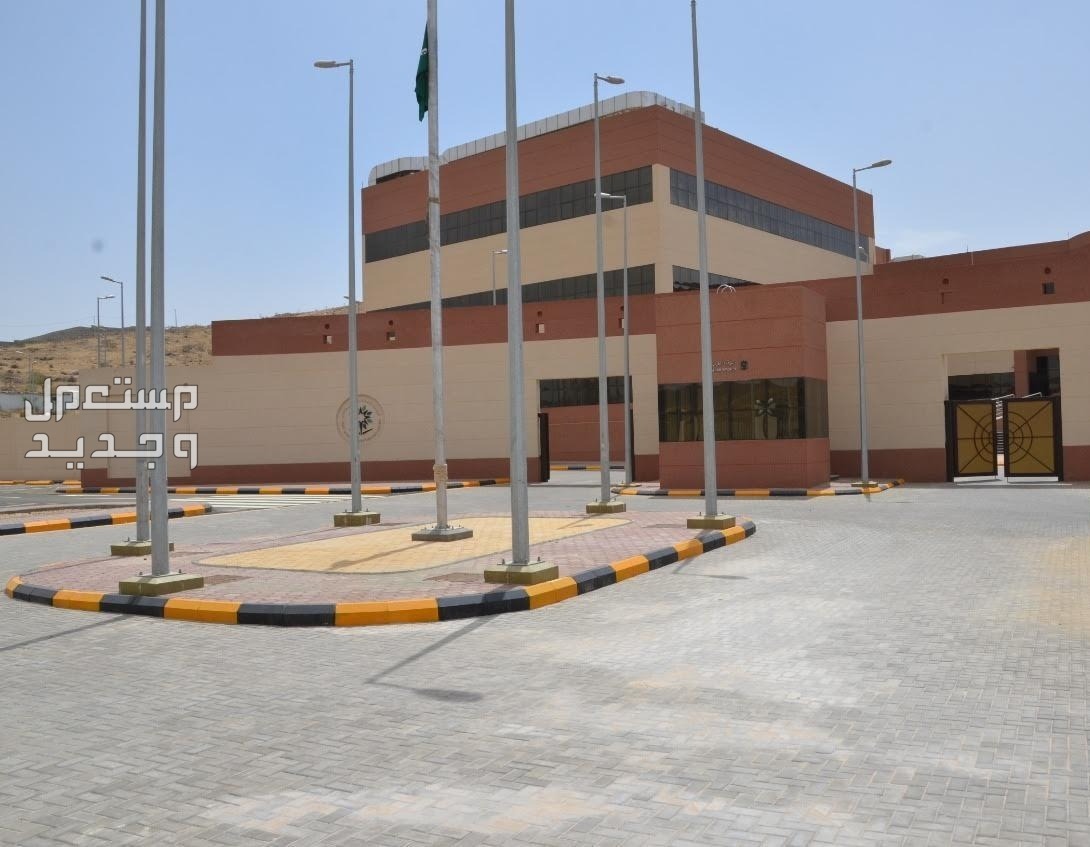 رابط التسجيل في الكلية التقنية للبنين بالرياض 2024 إليك الخطوات والشروط رابط التسجيل في الكلية التقنية للبنين بالرياض 2024 إليك الخطوات والشروط
