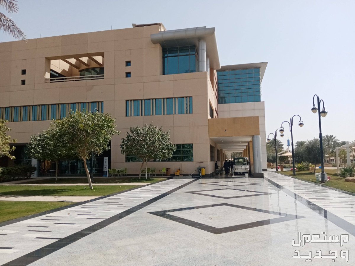 رابط التسجيل في الكلية التقنية للبنين بالرياض 2024 إليك الخطوات والشروط الكلية التقنية للبنين