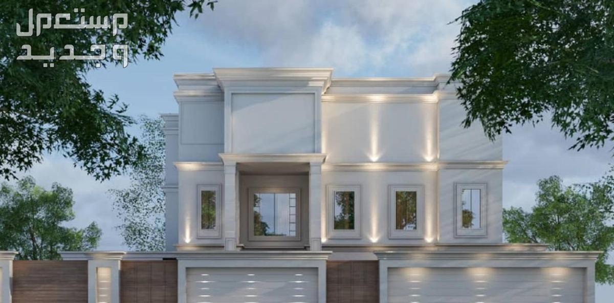 فيلتك/ مشروعك الخاص بتصميم معماري مميز واخراج احترافي
