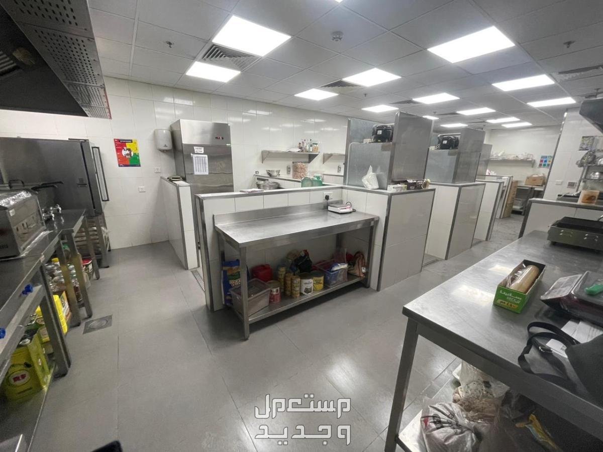 حطين في الرياض بسعر 1400000 ريال سعودي