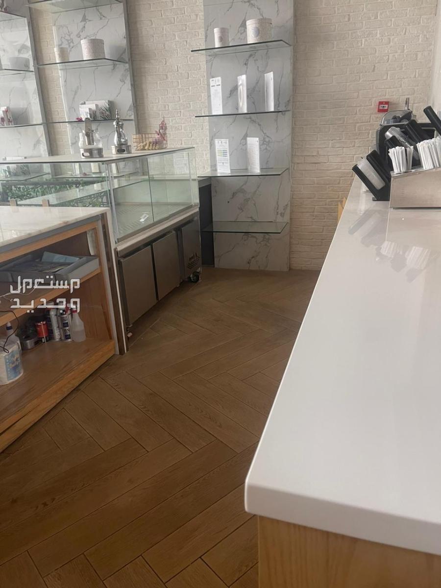 حطين في الرياض بسعر 1400000 ريال سعودي