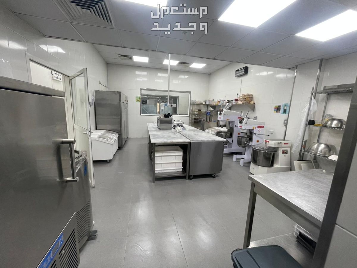حطين في الرياض بسعر 1400000 ريال سعودي