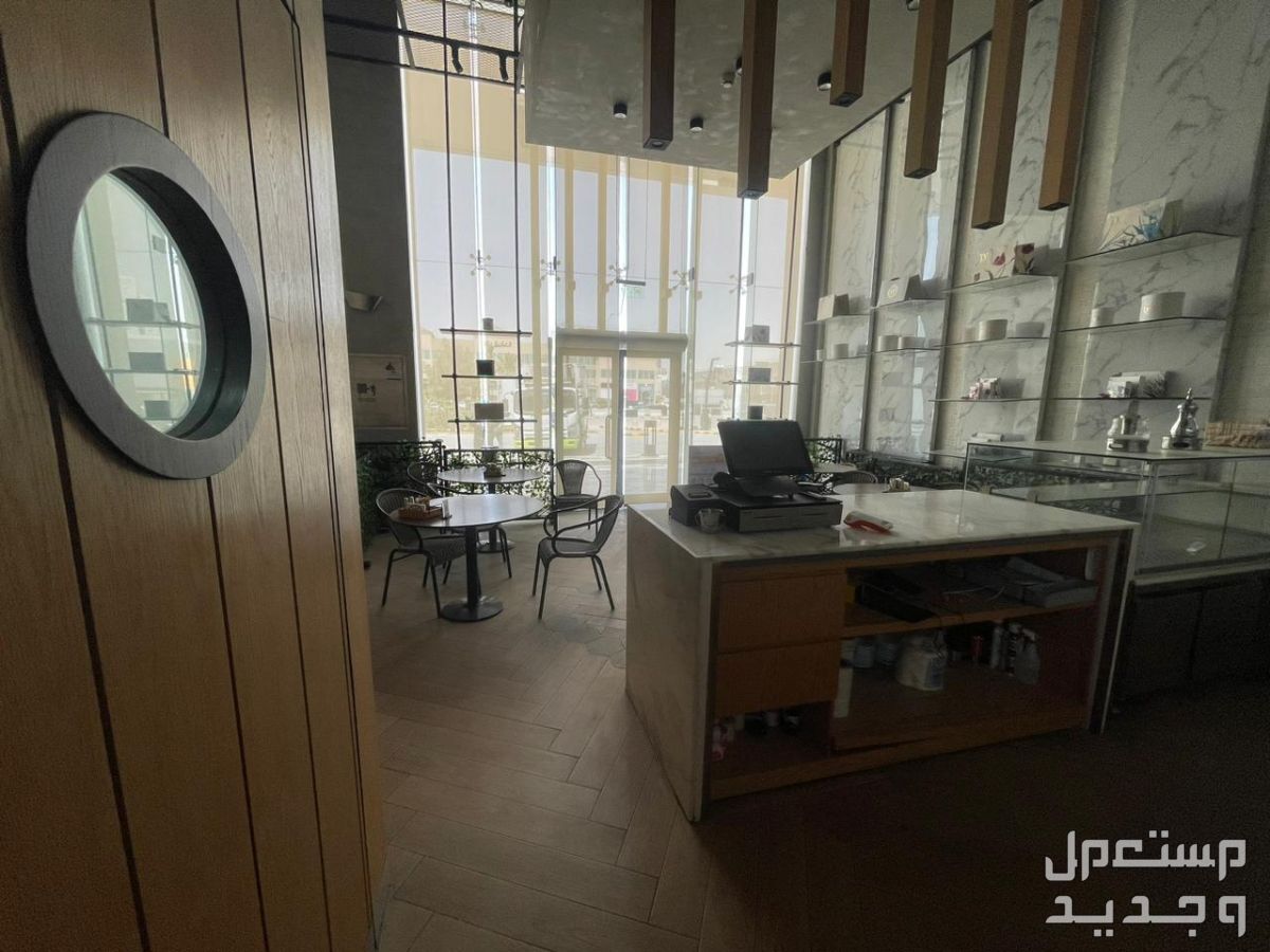 حطين في الرياض بسعر 1400000 ريال سعودي