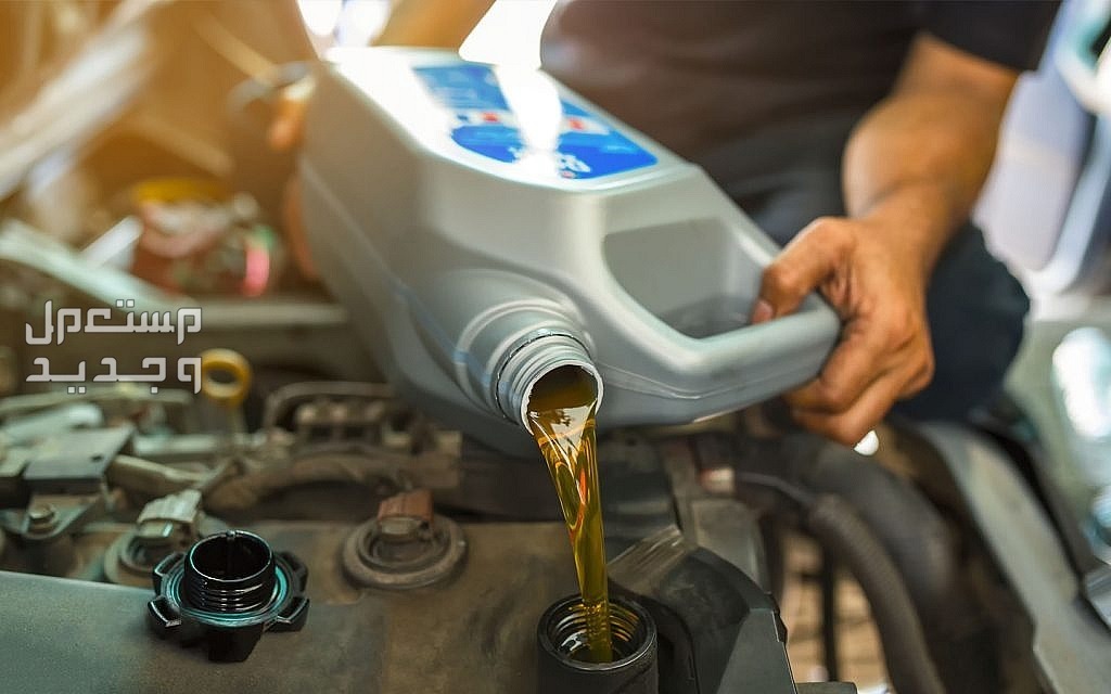 ما الفرق بين سيارات الهايبرد والبنزين