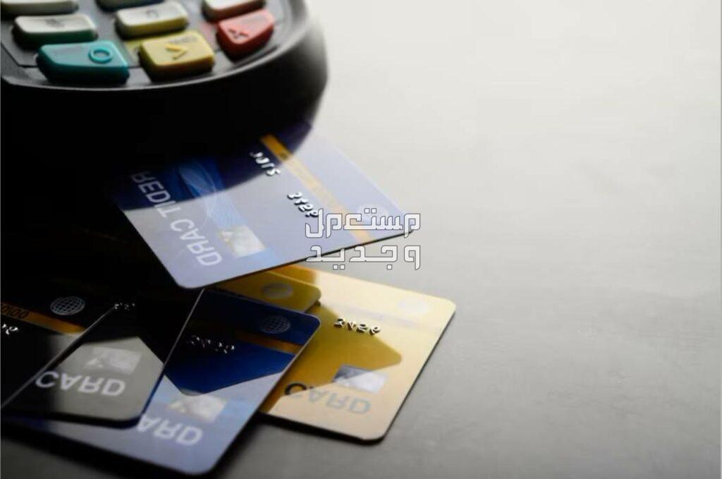ما هو سويفت كود البنك العربي الوطني؟ طريقة الحصول على كود سويفت البنك العربي في السعودية