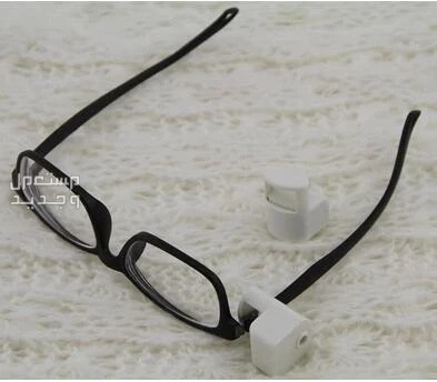 بوابات انذار ملابس