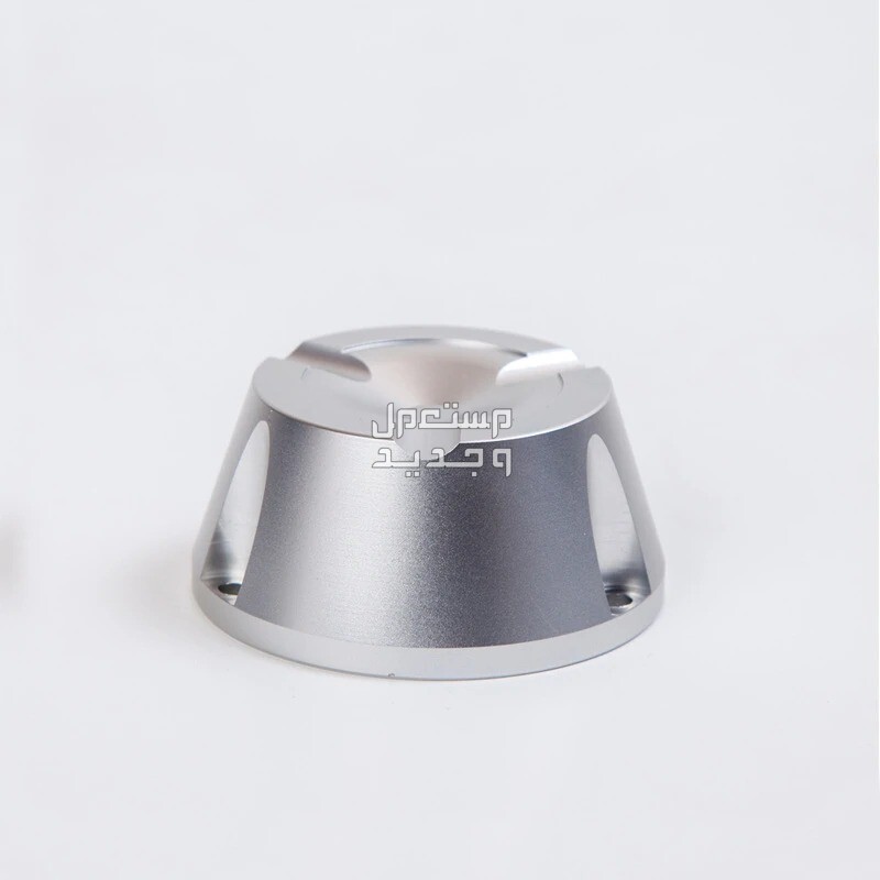 بوابات انذار ملابس