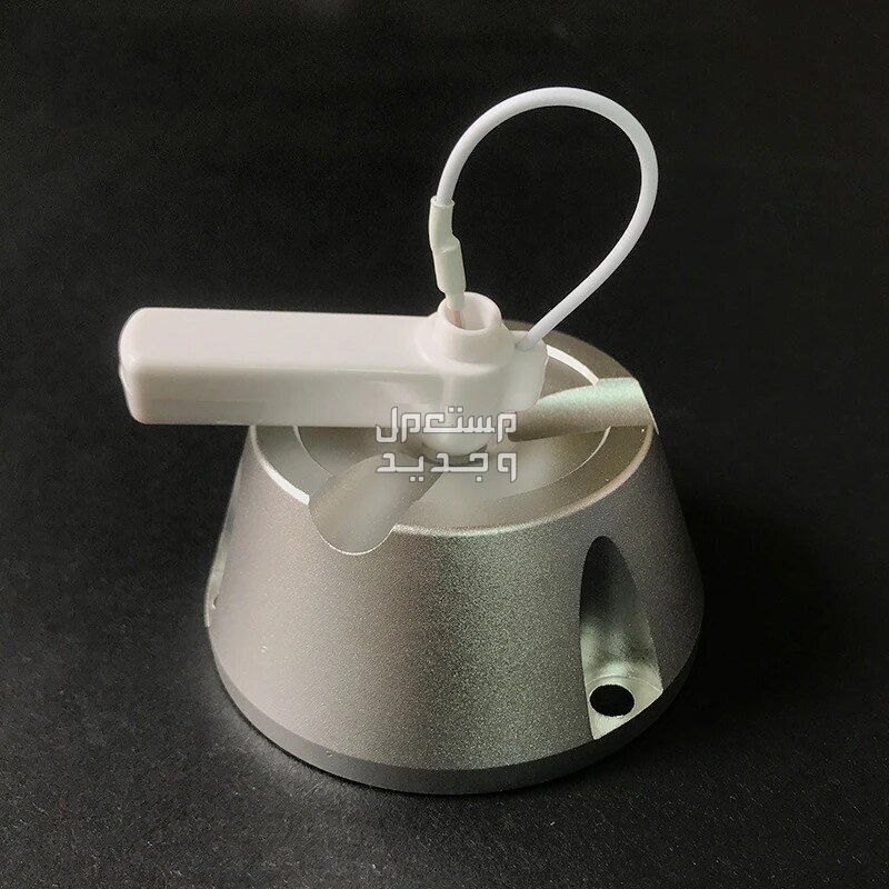 بوابات انذار ملابس