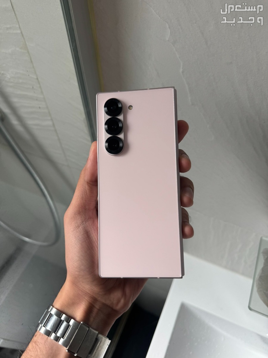 مواصفات وسعر هاتف هونر Magic V3