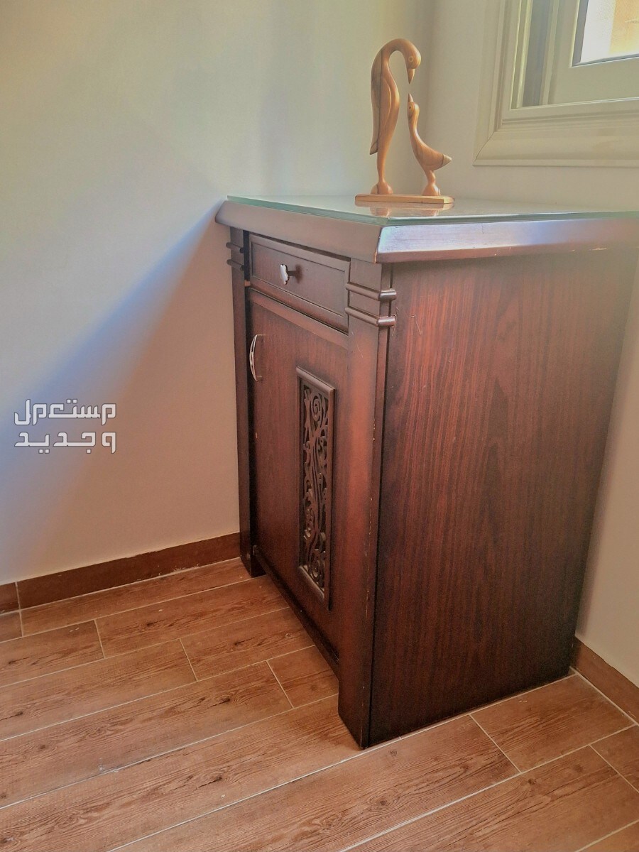 غرفة نوم زان