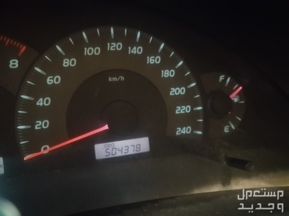 تويوتا كامري 2007 في جدة بسعر 15 ألف ريال سعودي قابل للتفاوض بالمعقول للجاد بيع سبب سفر مستعجل