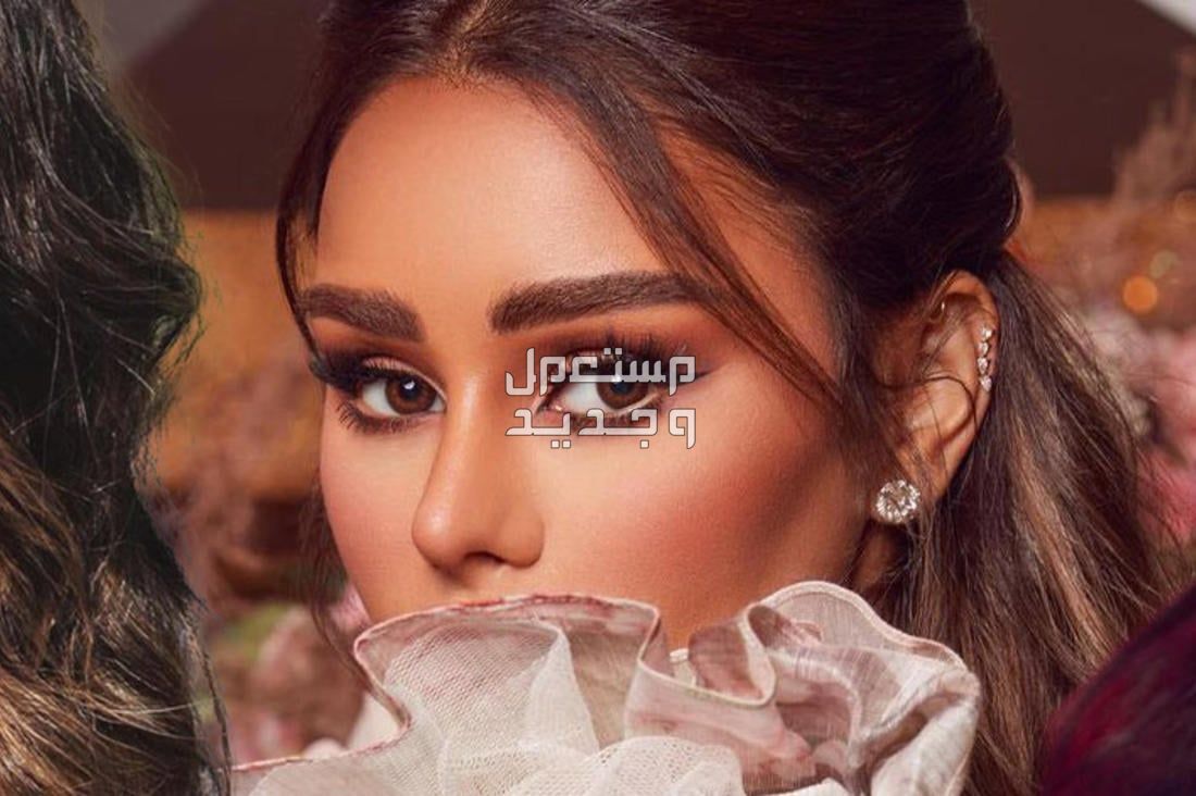 رؤية تركيب رموش اصطناعية في المنام للعزباء والمتزوجة رؤية تركيب رموش اصطناعية في المنام