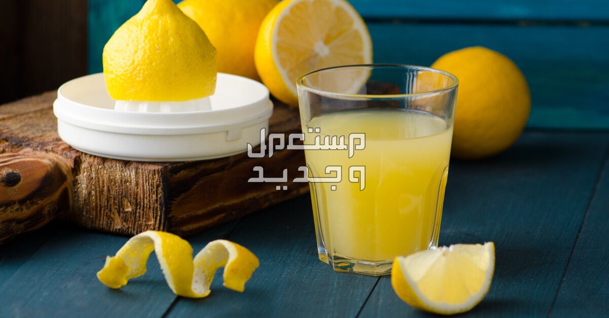 أفضل علاج للقشرة مجرب للتخلص من القشرة نهائياً في أقل من ربع ساعة