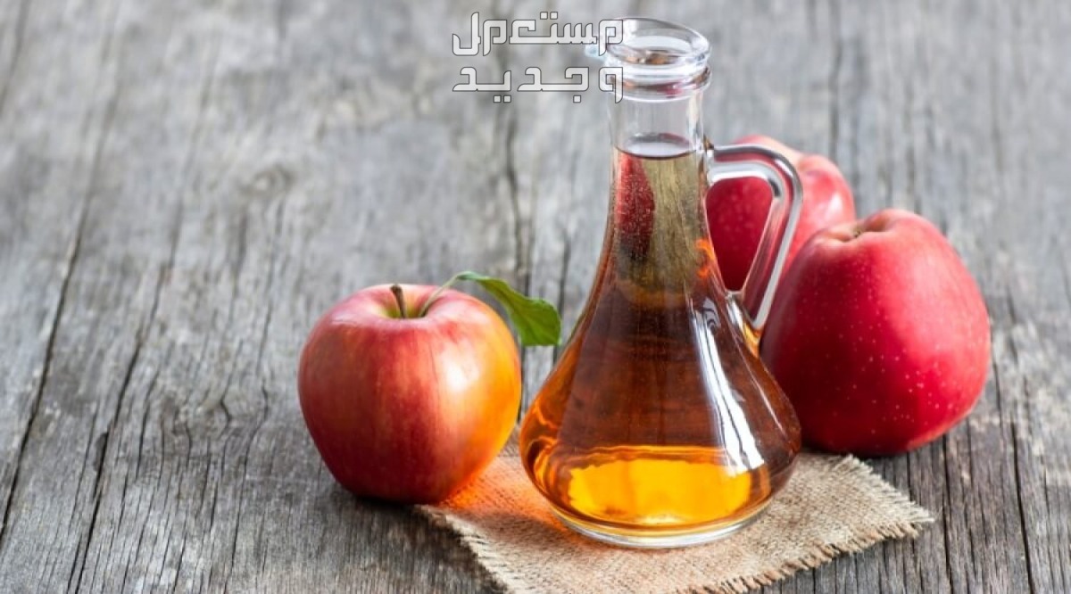 أفضل علاج للقشرة مجرب علاج قشرة الشعر الدهني والحكة