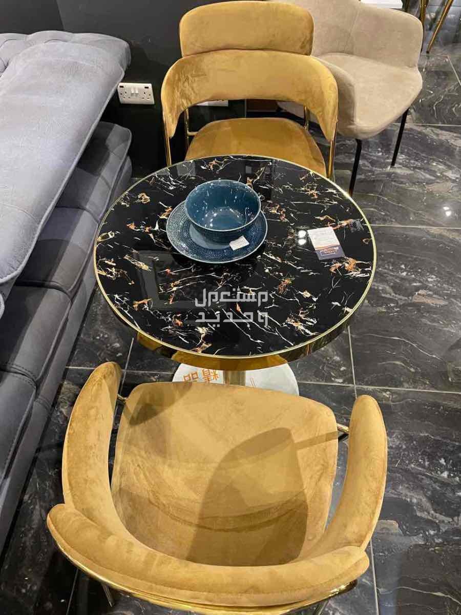 بيع الات كوفي واجهزة كهربائية وطاولات كوفي
