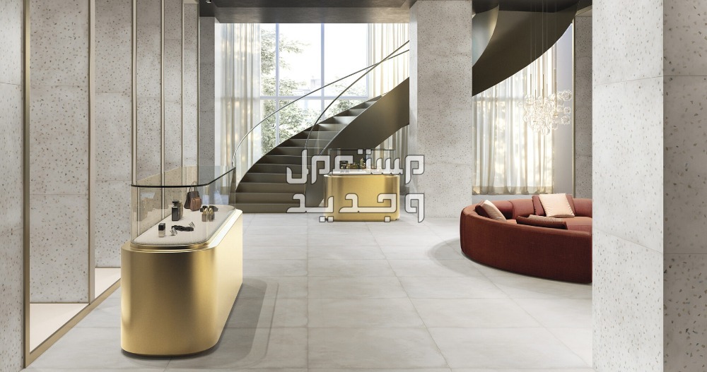 اسعار بورسلين ارضيات عيوب البورسلين للارضيات